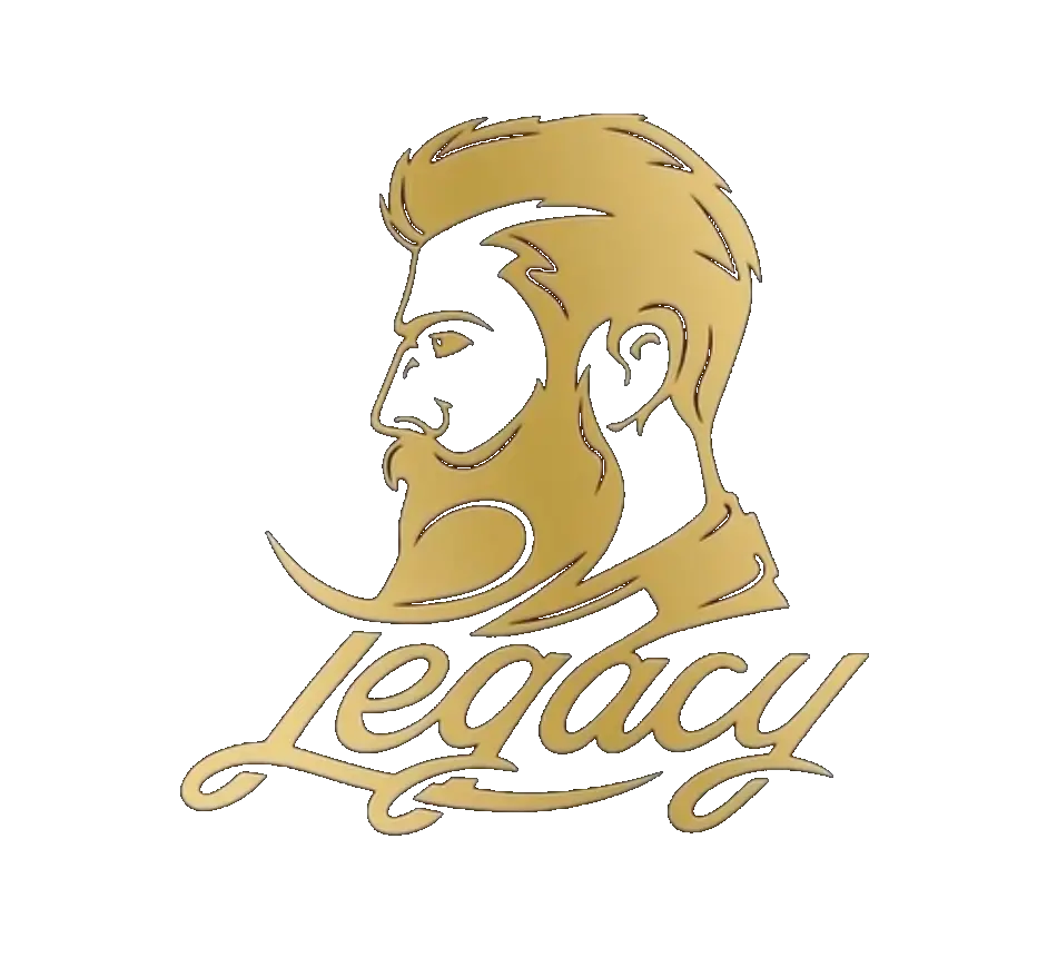 Legacy Barber