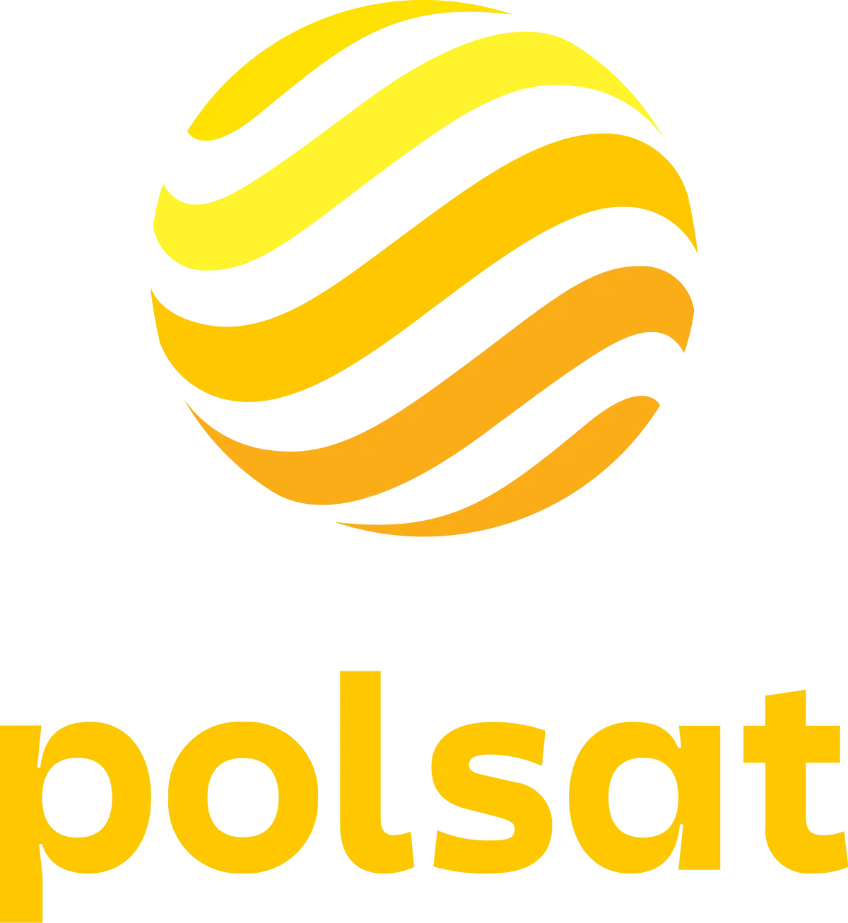 Polsat